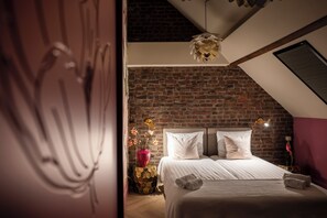 Habitación Confort doble | Wifi gratis