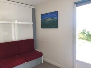 Interior - 5 Bedroom Villa in Ambarès-et-Lagrave (Ambarès-et-Lagrave)