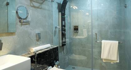 Mastiff Select Medha Plaza Deoghar