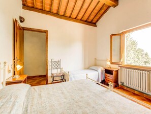 2 chambres