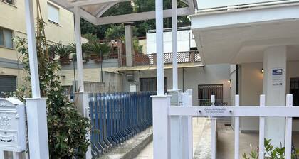 Loft Barnabei 26