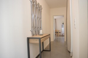 Interior - Discover Winterberg: a paradise in every season! (Altastenberg)