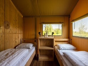 2 camere, Wi-Fi