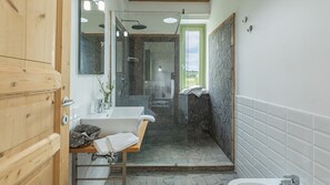 Villa | 6 Schlafzimmer