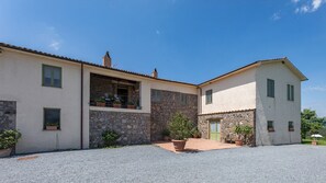 6 bedrooms - Villa a Casa di Giovanni 12 Emma Villas (Acquapendente)