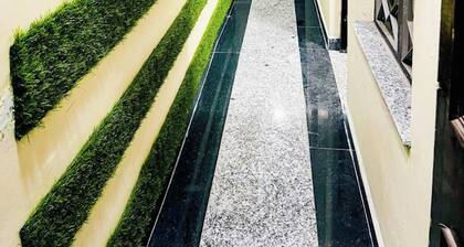 Hotel Heaven Chamoli Uttarakhand