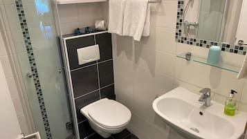 Toilettenpapier