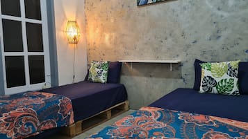 Family House, 3 Bedrooms | 3 bedrooms, free WiFi