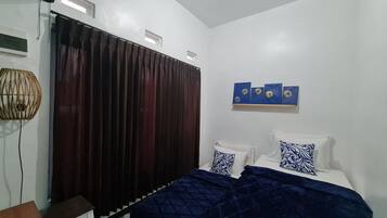 Family House, 3 Bedrooms | 3 bedrooms, free WiFi