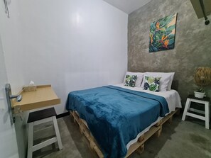 Rumah Keluarga, 3 kamar tidur | 3 kamar tidur dan Wi-Fi gratis