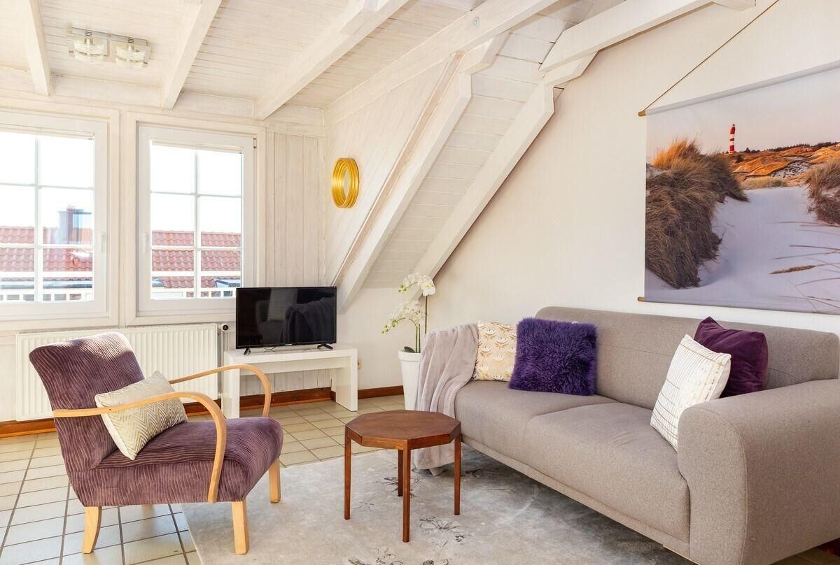 Värdens profilbild