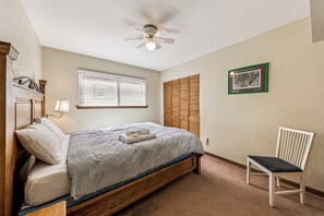 4 bedrooms