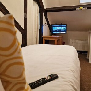 Appartement | 1 chambre