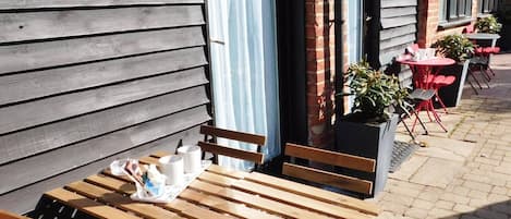 Apartment | 1 bedroom