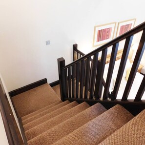 Appartement | 1 chambre