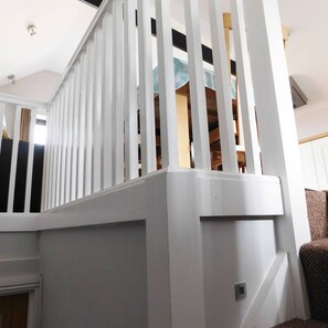 สตูดิโอ