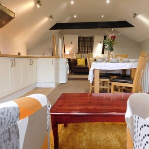 สตูดิโอ