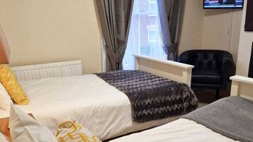 Casa | 2 habitaciones