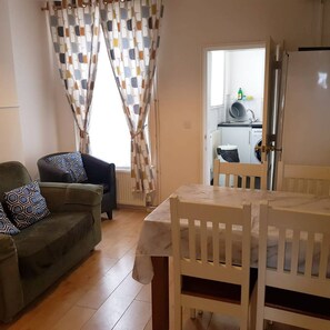 House - Stay Norwich Apartments Quayside Walk (Norwich)