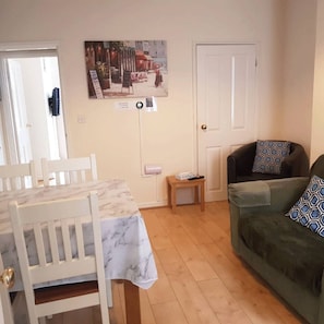 House - Stay Norwich Apartments Quayside Walk (Norwich)