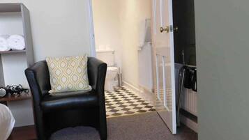 House | 3 bedrooms
