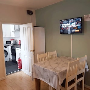 House - Stay Norwich Apartments Quayside Walk (Norwich)