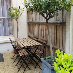 House | 3 bedrooms - Stay Norwich Apartments Quayside Walk (Norwich)