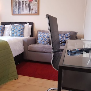House - Stay Norwich Apartments Quayside Walk (Norwich)