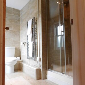 House | 2 bedrooms