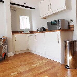 公寓 | 2 間臥室