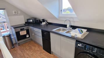 Apartment | 1 bedroom