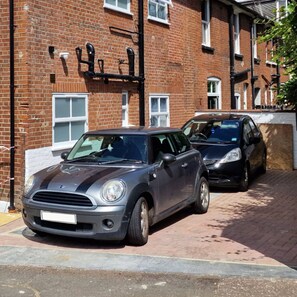 Studio - Stay Norwich Apartments Riverside House Apart-2 (Norwich)