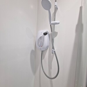 獨棟房屋