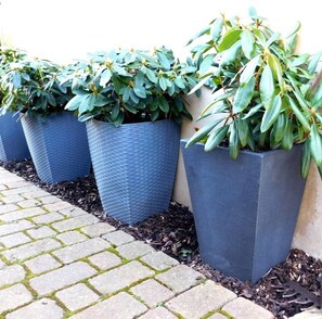 Apartment | 1 bedroom - Stay Norwich Apartments 17colgate (Norwich)