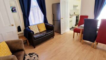 House | 3 bedrooms
