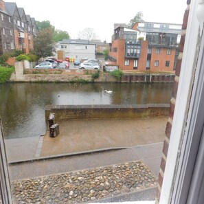 บ้านพัก | 3 ห้องนอน