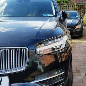 2 bedrooms - Stay Norwich Apartments Courtyard Place (Norwich)