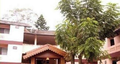 Sawasdee Place Hotel Mae Hong Son