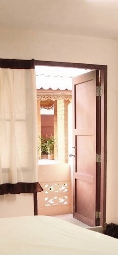 Sawasdee Place Hotel Mae Hong Son