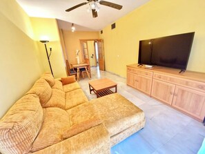 Smart-TV