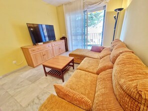 Smart-TV