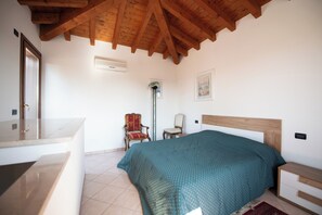 Comfort Apartment | 3 bedrooms, free WiFi