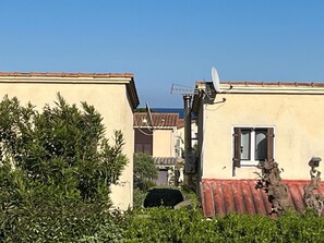 Exterieur