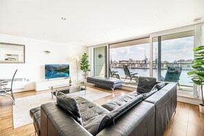Smart-tv