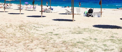 Playa