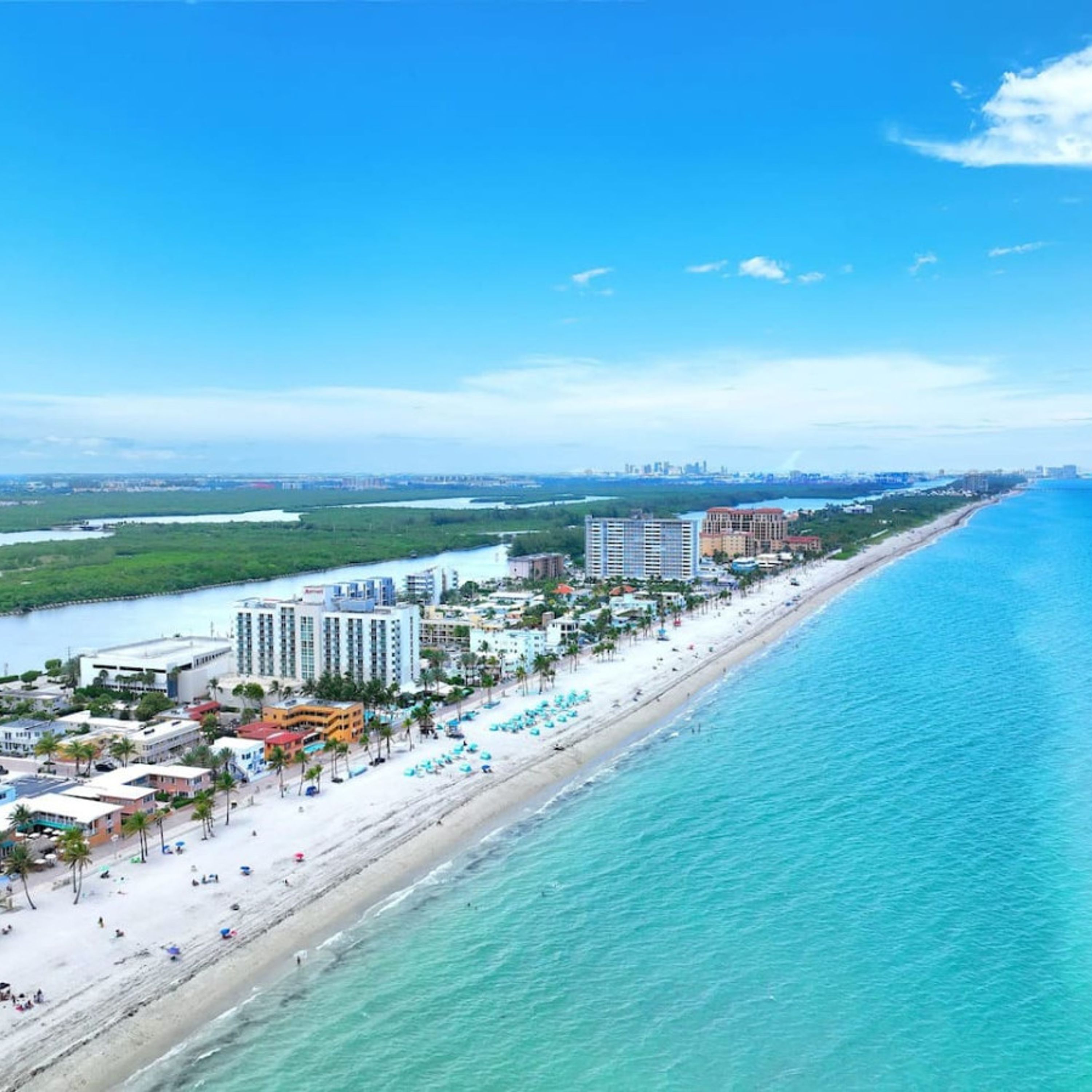 아파트 | 2 개의 침실