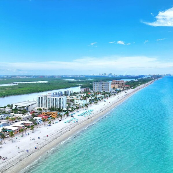 Apartamento | 2 quartos