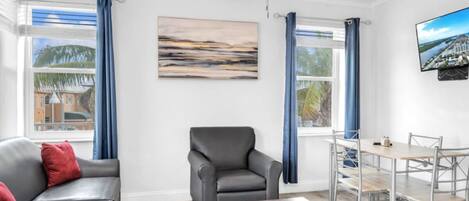 Apartment | 2 Schlafzimmer