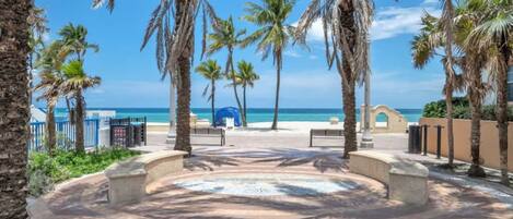 Appartement | 2 slaapkamers