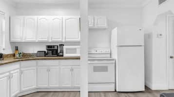 Apartamento | 2 dormitorios